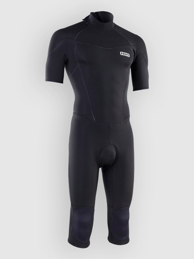 Ion Element 3/2 Overknee SS Back Zip Combinaison