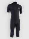 Ion Element 3/2 Overknee SS Back Zip Combinaison