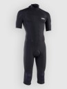 Ion Element 3/2 Overknee SS Back Zip Combinaison