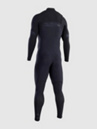 Ion Static 3/2 Front Zip Wetsuit