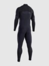 Ion Static 3/2 Front Zip Wetsuit