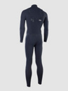 Ion Static 3/2 Front Zip Neopreno
