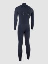 Ion Static 3/2 Front Zip Neopreno