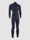 Ion Static 3/2 Front Zip Neopreno