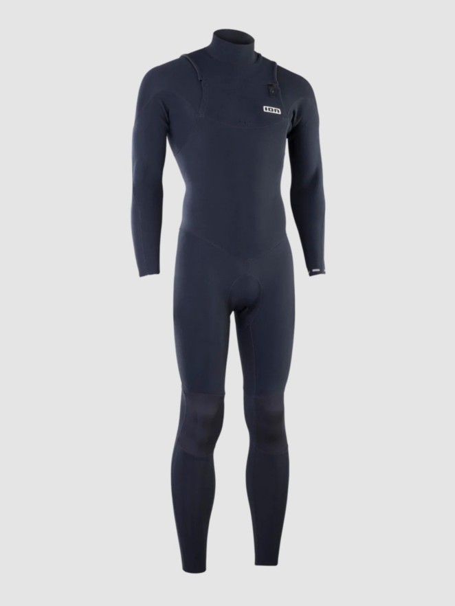 Ion Static 3/2 Front Zip Neopreno