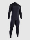 Ion Static 3/2 Front Zip Wetsuit