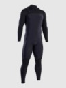 Ion Static 3/2 Front Zip Wetsuit