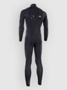 Ion Element 4/3 Front Zip Märkäpuku