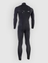 Ion Element 3/2 Front Zip Combinaison