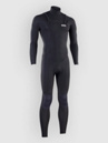 Ion Element 3/2 Front Zip Combinaison