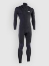 Ion Element 3/2 Front Zip Combinaison