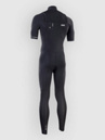 Ion Element 2/2 SS Front Zip Combinaison