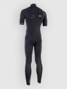 Ion Element 2/2 SS Front Zip Combinaison