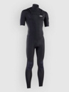 Ion Element 2/2 SS Front Zip Combinaison