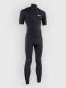 Ion Element 2/2 SS Front Zip Combinaison