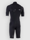 Ion Element 2/2 Shorty SS Front Zip Combinaison