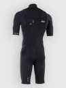 Ion Element 2/2 Shorty SS Front Zip Combinaison