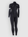 Ion Element 4/3 Back Zip Märkäpuku