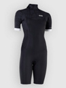 Ion Element 2/2 Shorty SS Back Zip Muta