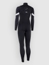 Ion Element 3/2 Front Zip Märkäpuku