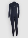 Ion Static 3/2 Front Zip Märkäpuku