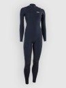 Ion Static 3/2 Front Zip Märkäpuku