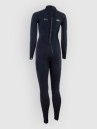 Ion Static 3/2 Back Zip Märkäpuku