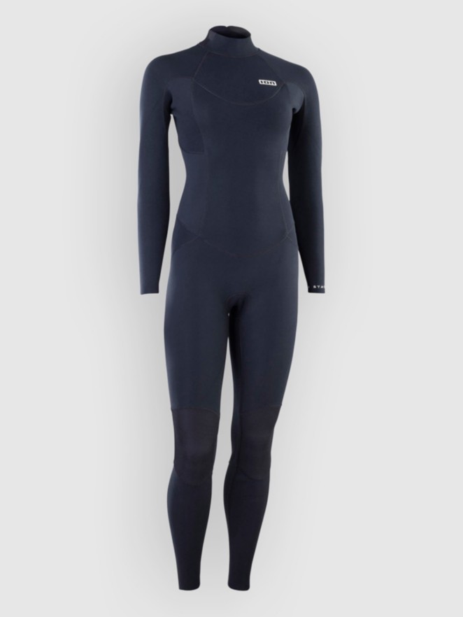 Ion Static 3/2 Back Zip Märkäpuku