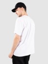 Rivvia Projects Who'S Your Caddy T-Shirt