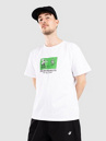 Rivvia Projects Who'S Your Caddy T-Shirt
