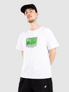 Rivvia Projects Who'S Your Caddy T-Shirt