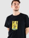Rivvia Projects Bloom T-Shirt