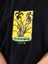 Rivvia Projects Bloom T-Shirt