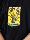 Rivvia Projects Bloom T-Shirt
