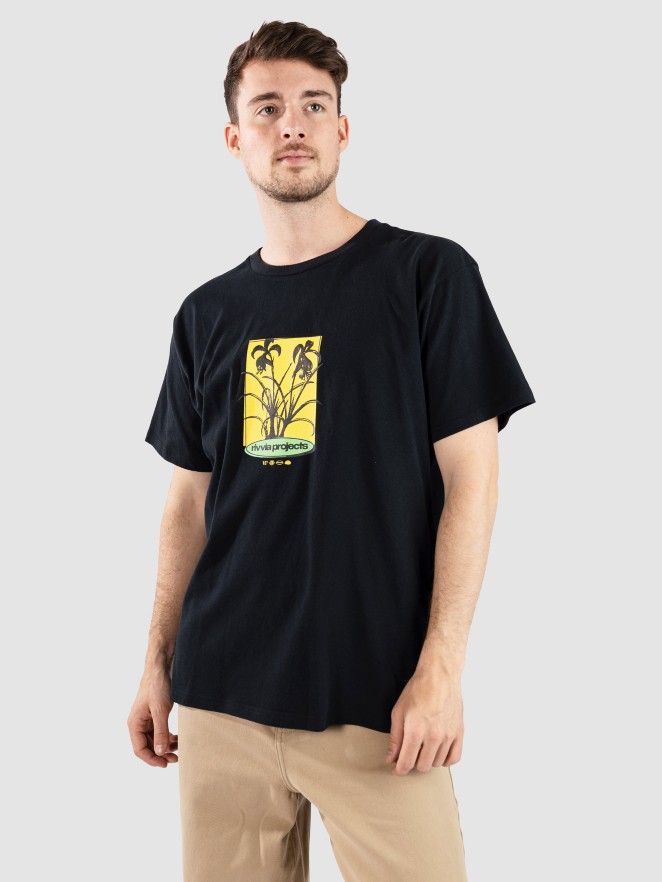 Rivvia Projects Bloom T-Shirt