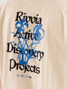Rivvia Projects Bloom Stack T-Shirt