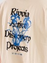 Rivvia Projects Bloom Stack T-Shirt