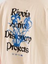 Rivvia Projects Bloom Stack T-Shirt