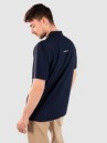 Rivvia Projects Class Polo
