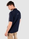 Rivvia Projects Class Polo