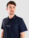 Rivvia Projects Class Polo