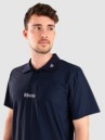 Rivvia Projects Class Polo