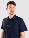 Rivvia Projects Class Polo