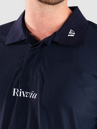 Rivvia Projects Class Polo