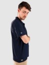 Rivvia Projects Class Polo