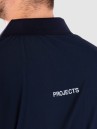 Rivvia Projects Class Polo