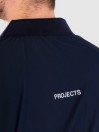 Rivvia Projects Class Polo