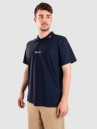 Rivvia Projects Class Polo