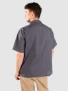 Rivvia Projects VV Service Shirt