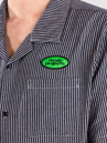 Rivvia Projects VV Service Shirt